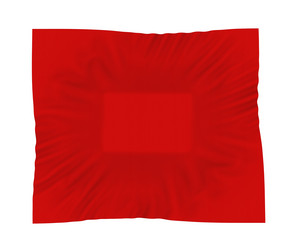 Similar image 6726341