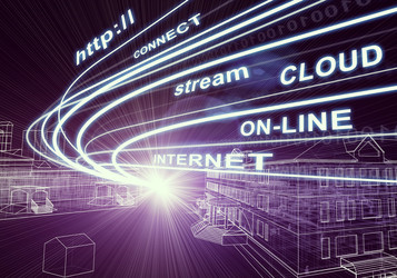 Similar image 6726343