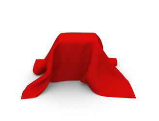 Similar image 6726345