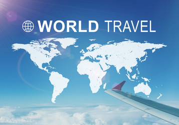 Similar image 6726347