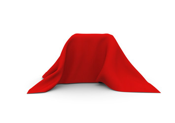 Similar image 6726351