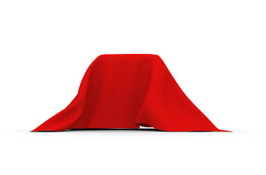 Similar image 6726353