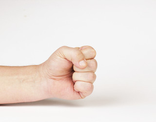 Similar image 6726366