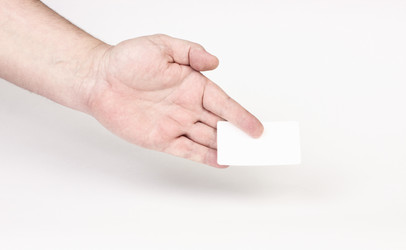 Similar image 6726368