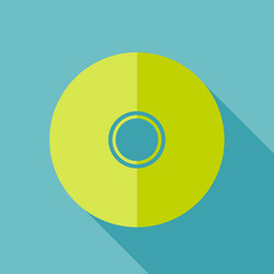 Similar image 6726376