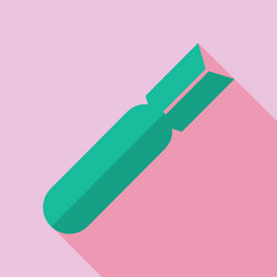 Similar image 6726378