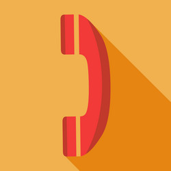 Similar image 6726384