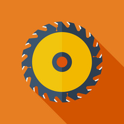 Similar image 6726388