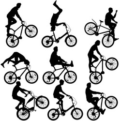 Similar image 6726395