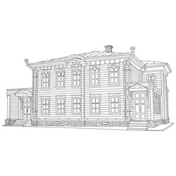 Similar image 6726405