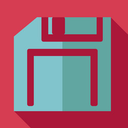 Similar image 6726427