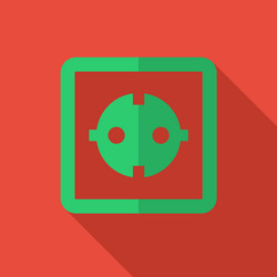 Similar image 6726435