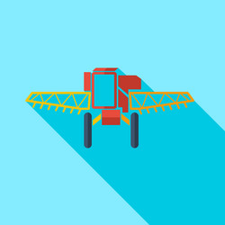 Similar image 6726443