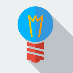 Similar image 6726447