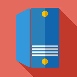 Similar image 6726463