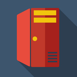 Similar image 6726471