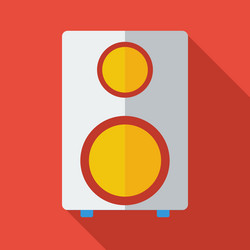 Similar image 6726472