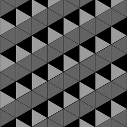 Similar image 6726484