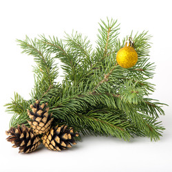 Similar image 6726486