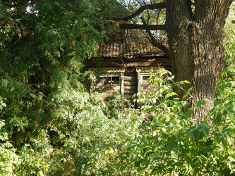 Similar image 6726493