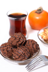 Similar image 6726502