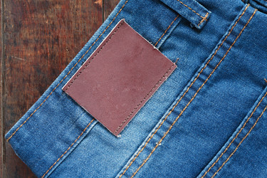 Similar image 6726505