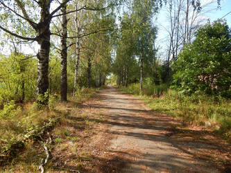 Similar image 6726512