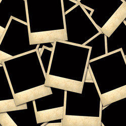 Similar image 6726517