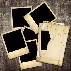 Similar image 6726519