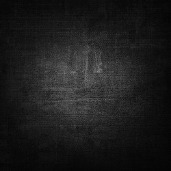 Similar image 6726521