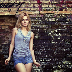 Similar image 6726522