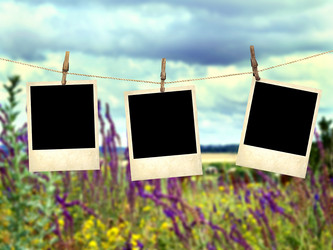 Similar image 6726523