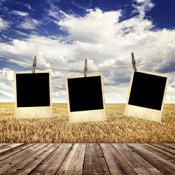 Similar image 6726526