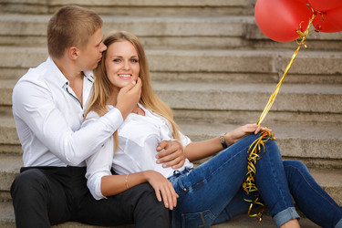 Similar image 6726551