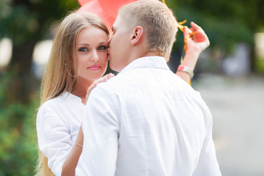 Similar image 6726553