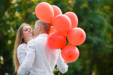 Similar image 6726556