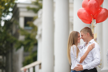 Similar image 6726565