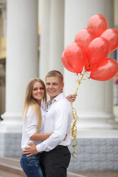 Similar image 6726567