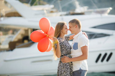 Similar image 6726571