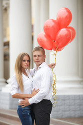 Similar image 6726573