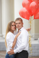 Similar image 6726574