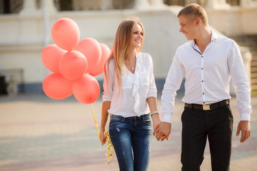 Similar image 6726576