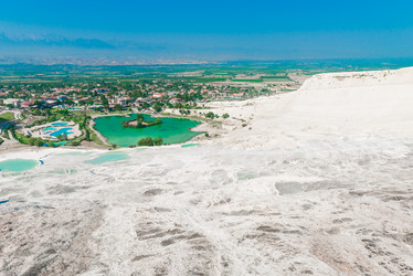 Similar image 6726585