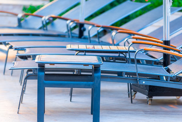 Similar image 6726598