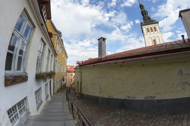 Similar image 6743198