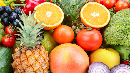 Similar image 6743211