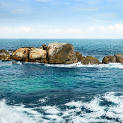 Similar image 6743212