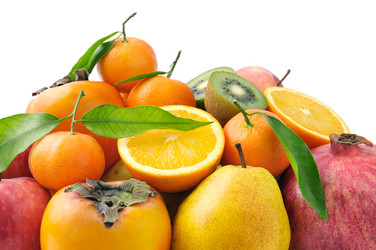 Similar image 6743217