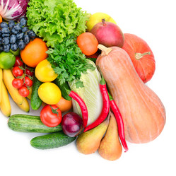 Similar image 6743218