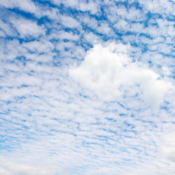 Similar image 6743219